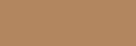 116,5 coffee 116,5 coffee