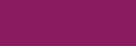 10 plum 10 plum