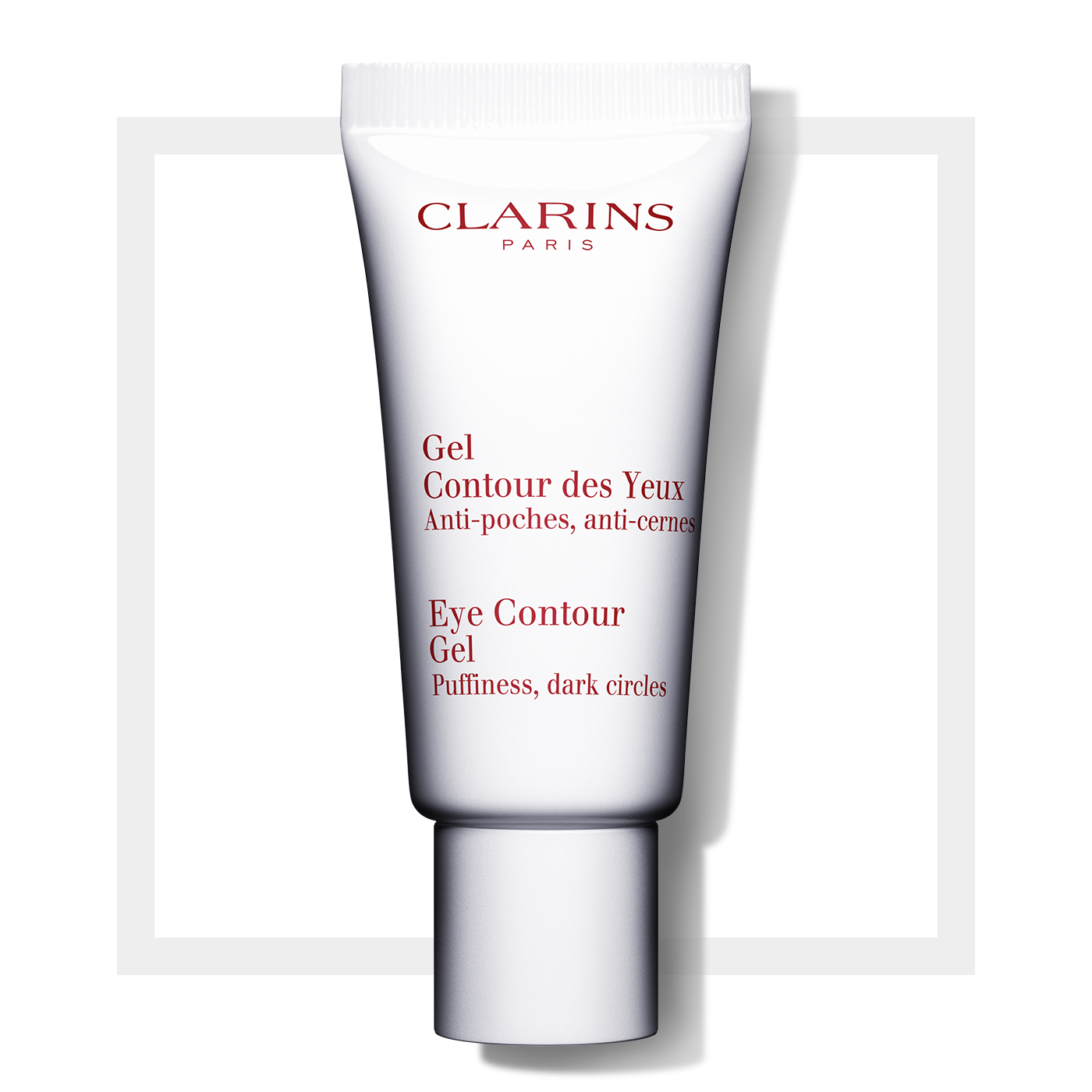dark circles products
