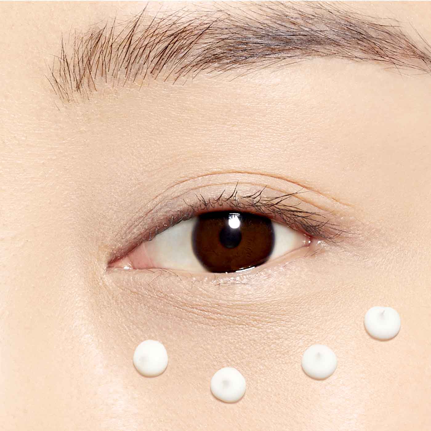 Total Eye Lift Clarins
