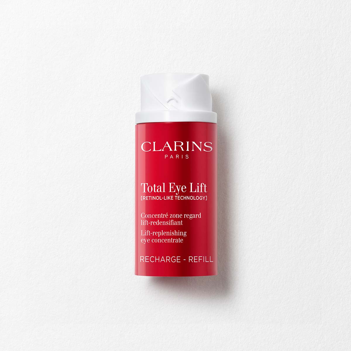Total Eye Lift Refill