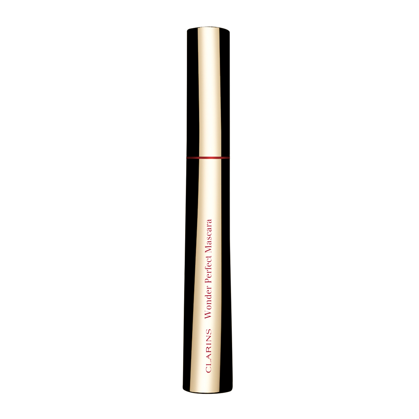 Perfect mascara - what is it Perfect mascara - what is it