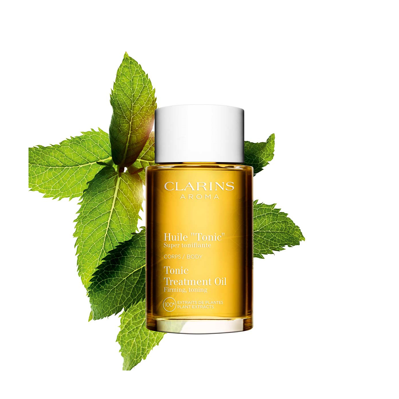 Hydration & Comfort - Body Oils | Firming, Relaxing & Hydrating