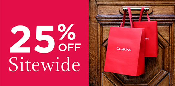 SitewideSale