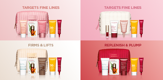 Special Offers® Special Offers®