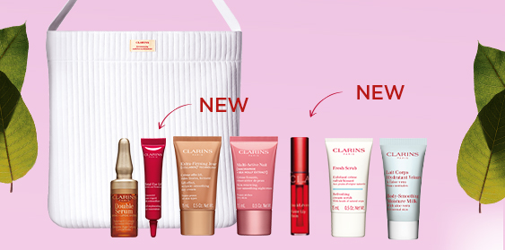 BeautyGift
