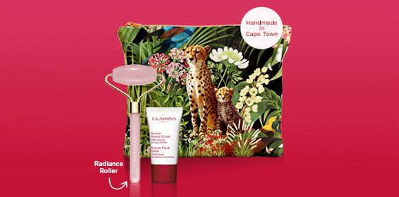 Aloe vera | CLARINS