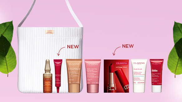 BeautyGift