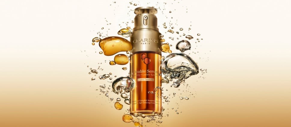 https://www.clarins.co.za/on/demandware.static/-/Sites/en_ZA/dwa93c05f2/1-Clarins/Aspot/Skincare-Aspot_DOUBLESERUMLIGHTTEXTURE2023_Launch.jpg