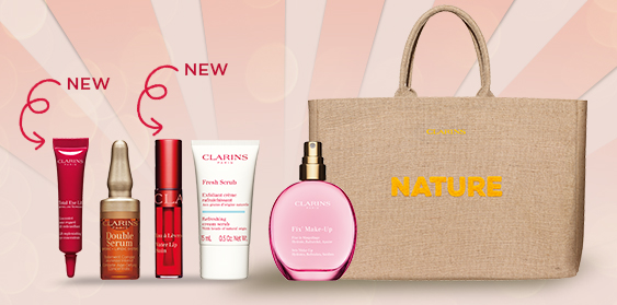 BeautyGift