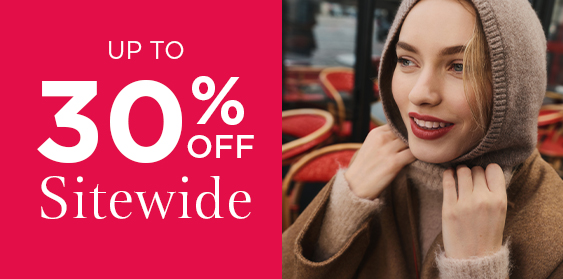 SitewideSale
