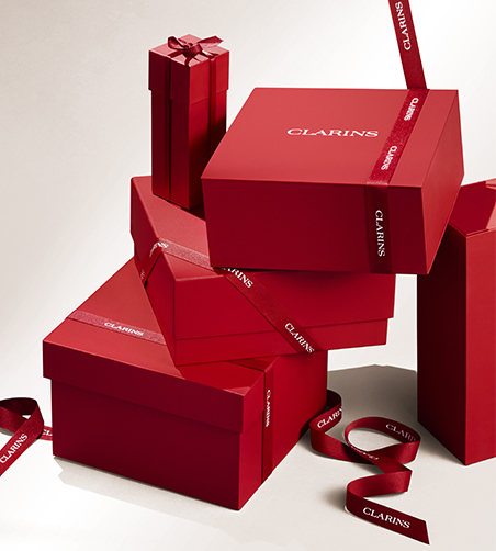 <br>Gift Sets
