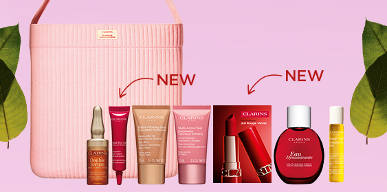 BeautyGift